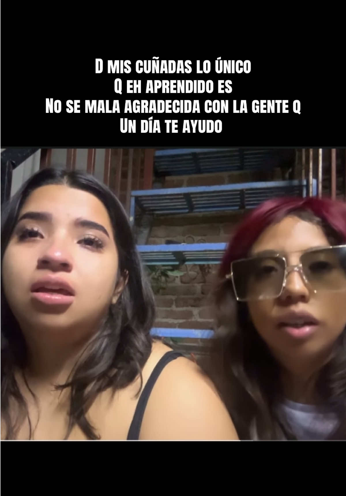 @jochisdleon