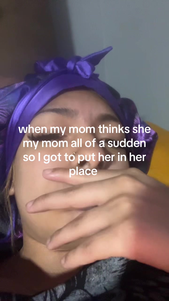 @emotionallatinagurl