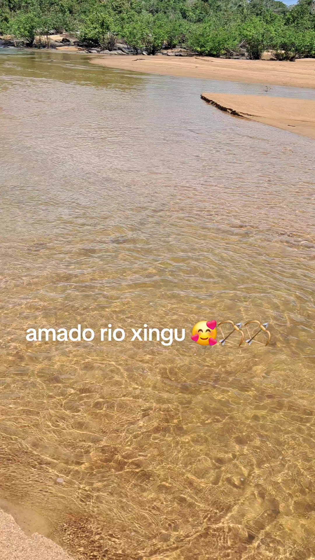 @Sandro xipaia🏹🏹🏹