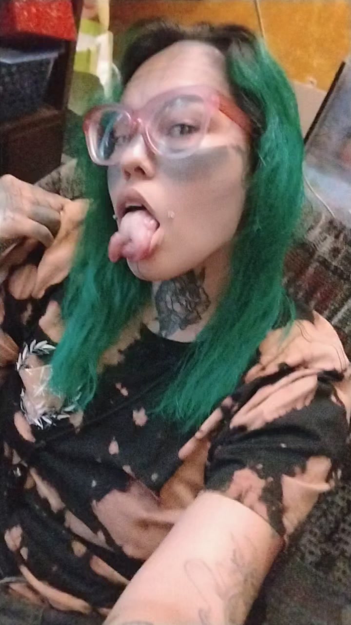 @🇨🇦🔮🌹 Death Witch 🌹🔮🇨🇦
