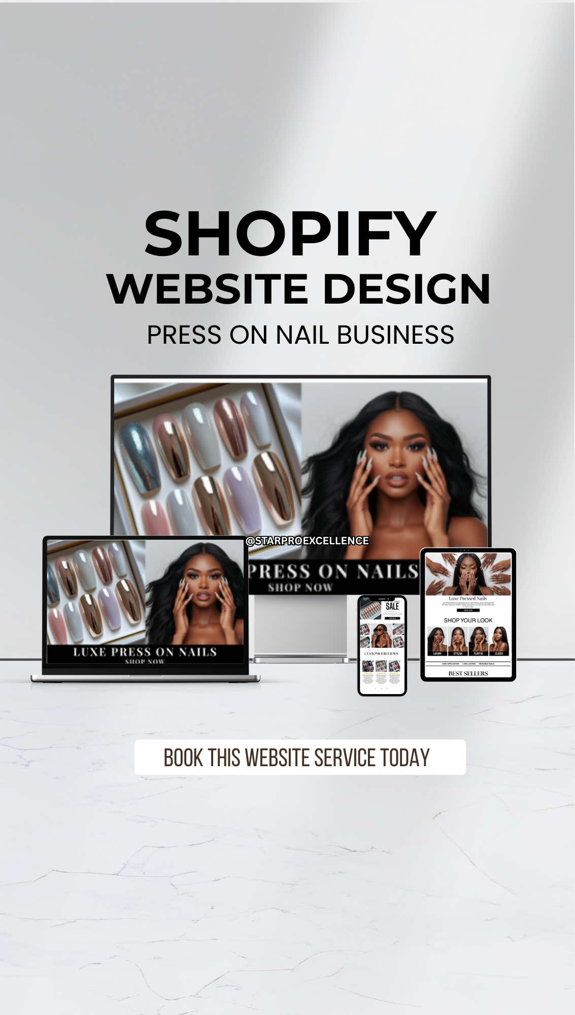 @Web Design Studio