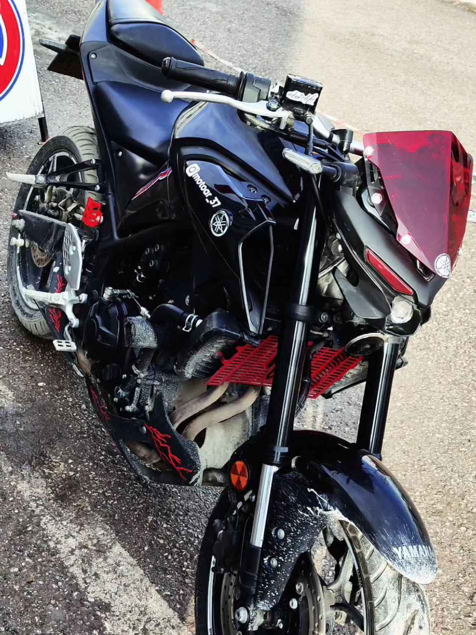 @MOTOAR37