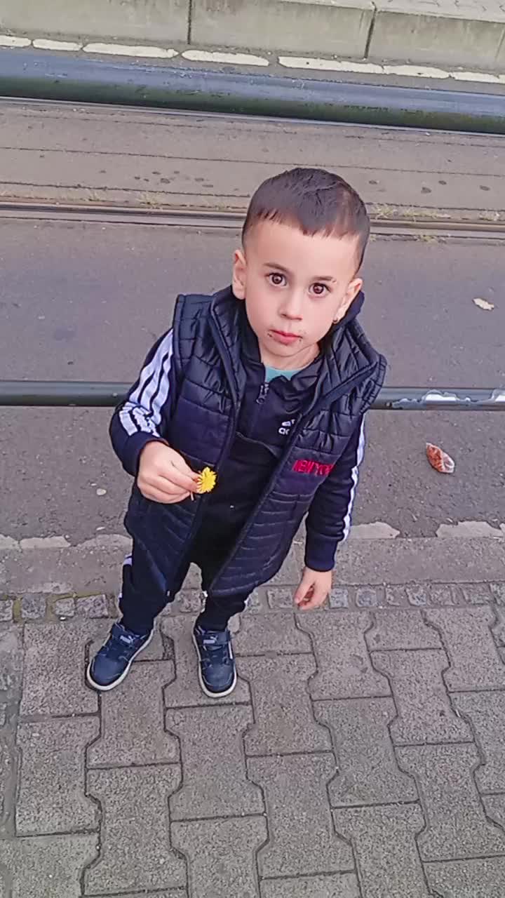 @🤴büdat♥️in♥️sibeli👸