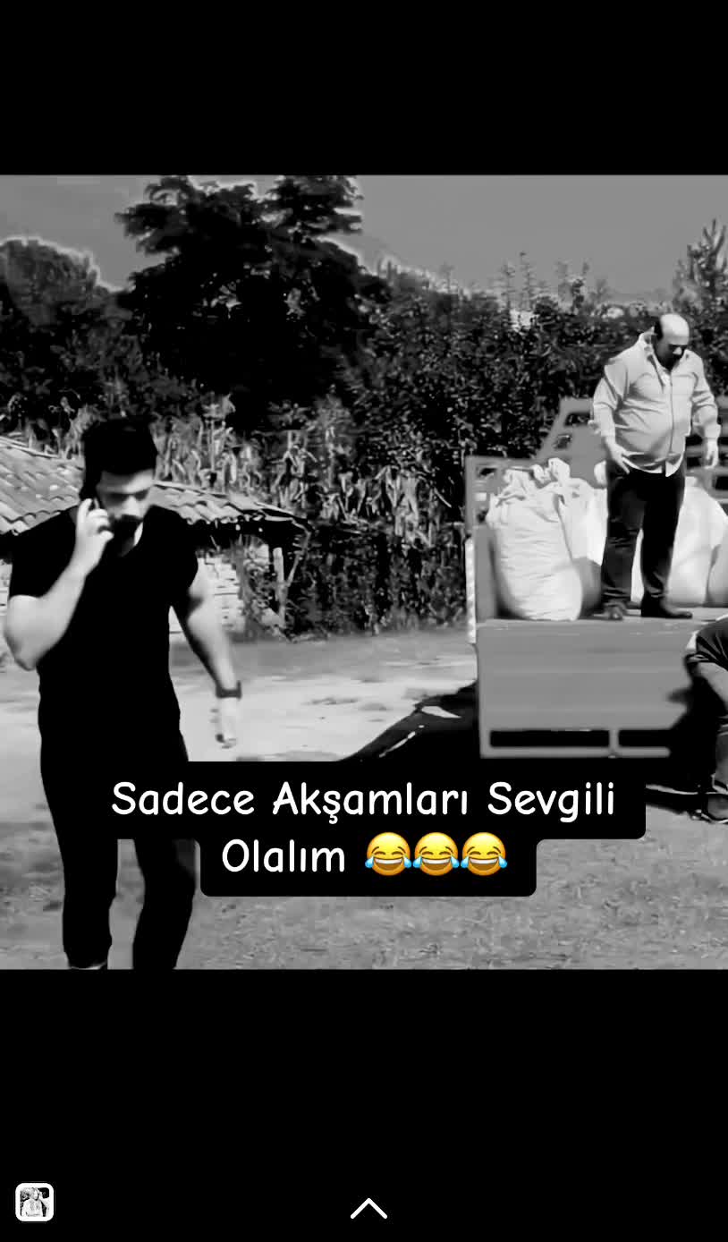 @✨🤍Ayliz_S🤍✨