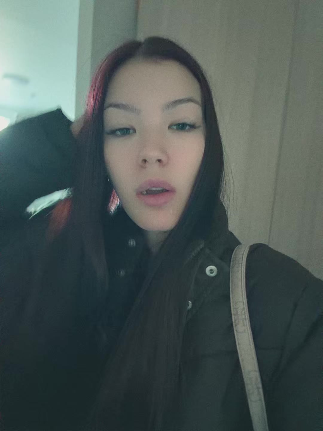 @Lednik🧊