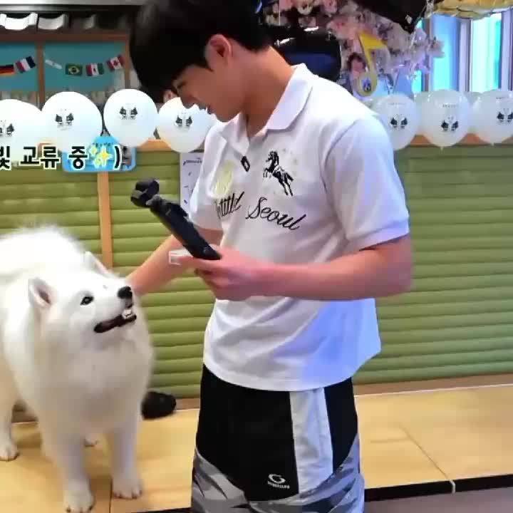 @Is...J🍀👑🐶🌷