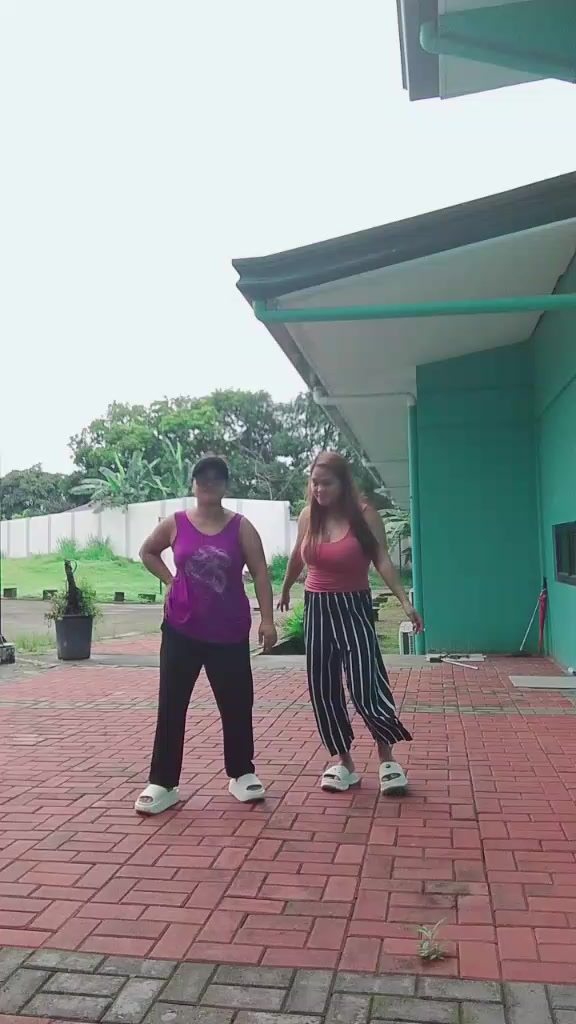 @Ms.SexyMoreena🇵🇭