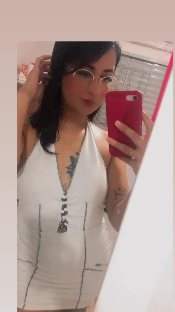 @yasmim.silva5
