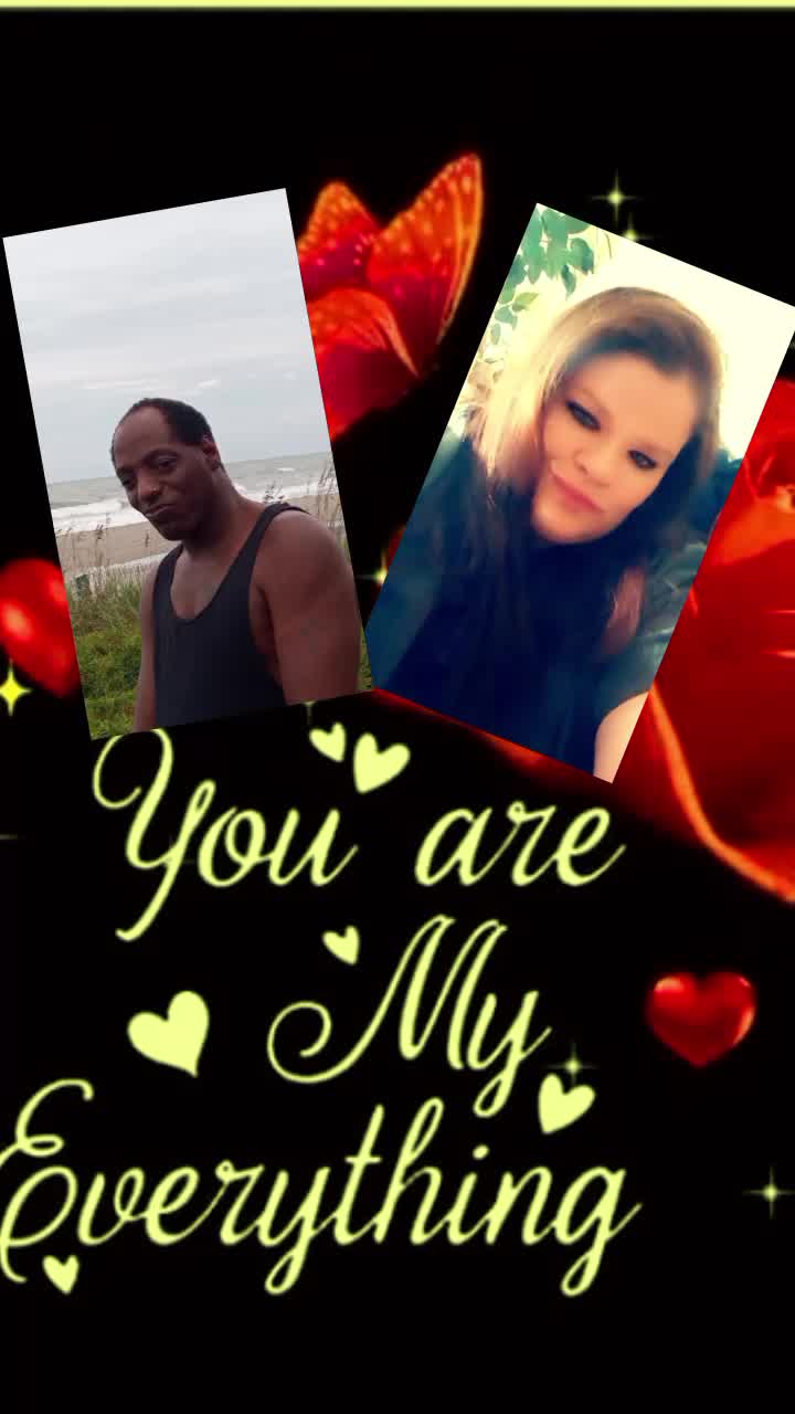 @Christian Davis