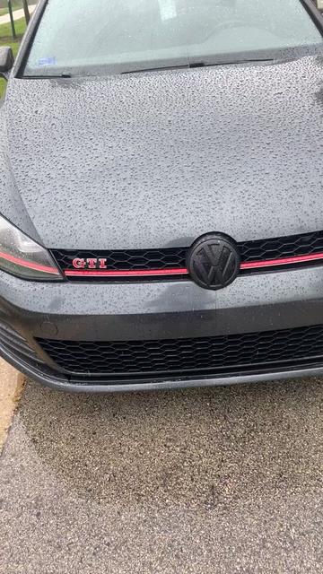 @itsjusta.a6