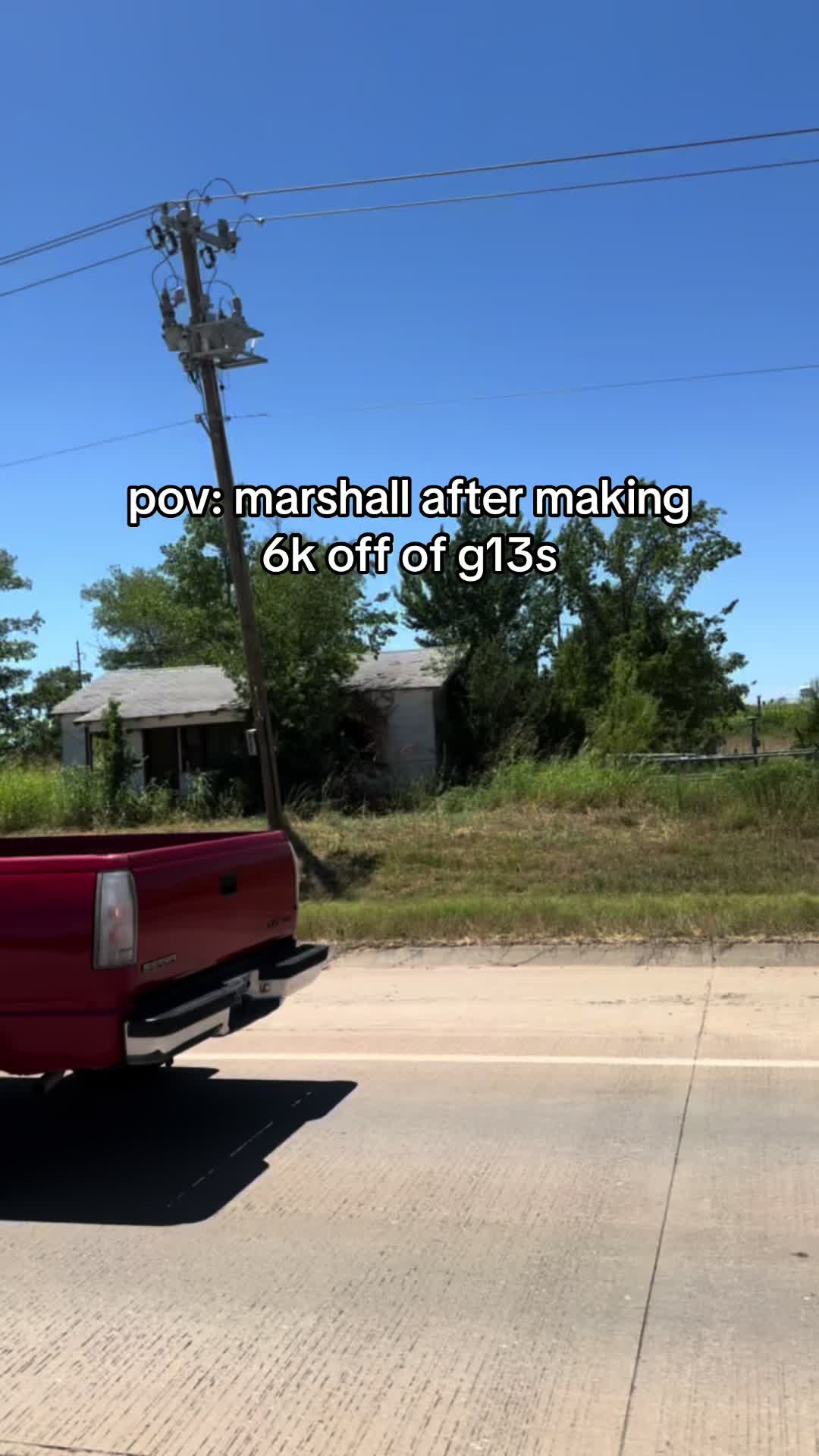 @405Dalton