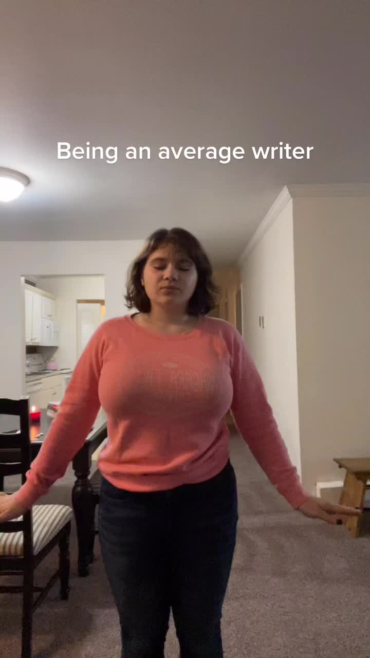 @Letters4LifeWithMentalIllness