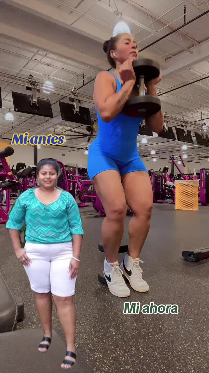 @Natural4Ever