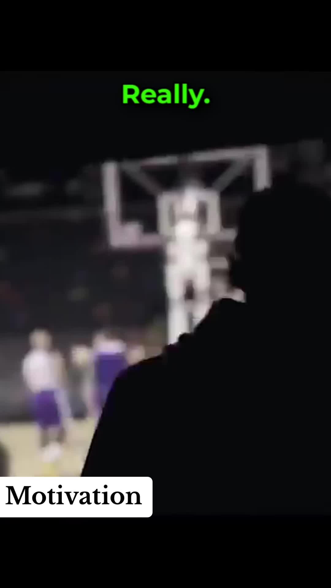 @richmindedperry