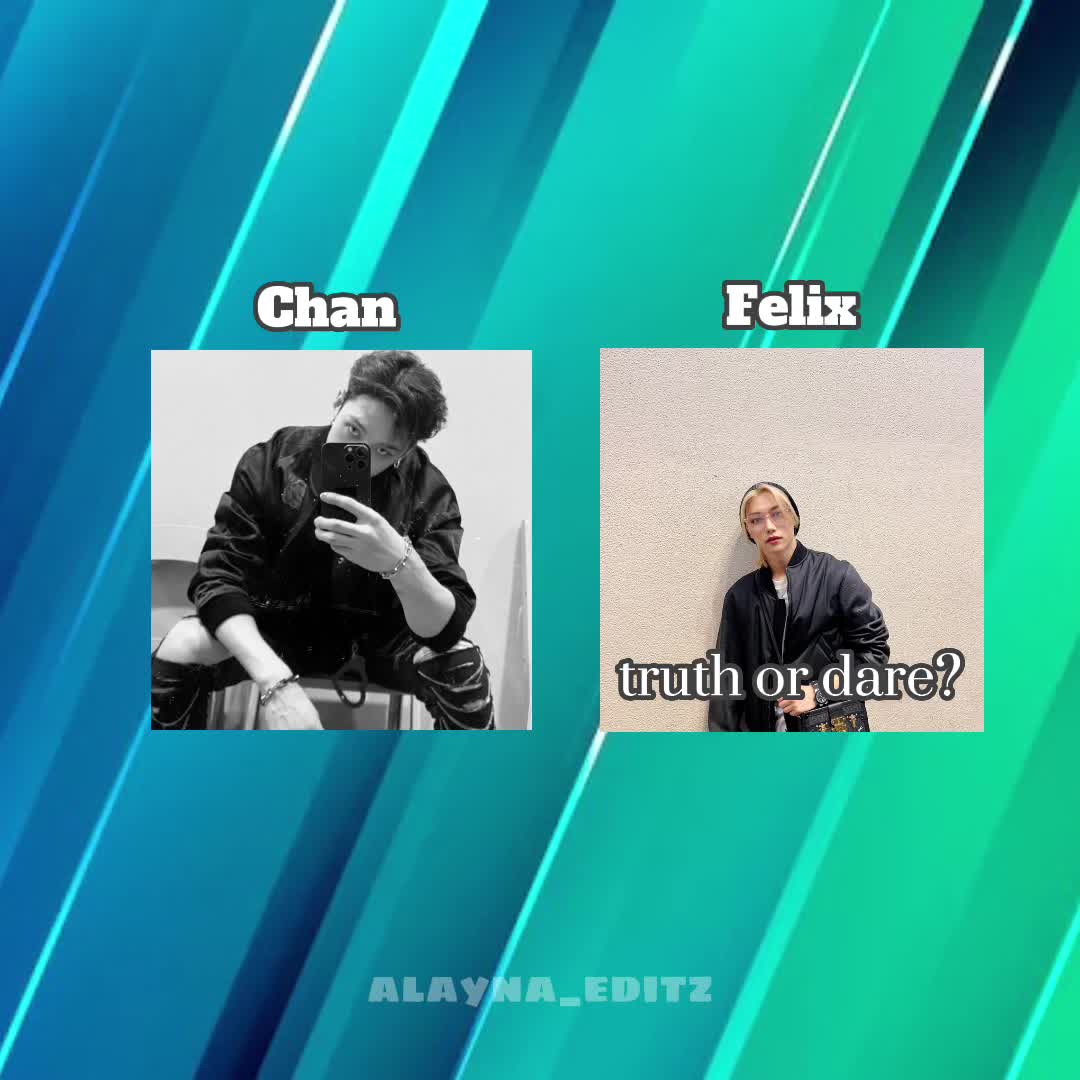 @Bizzbop
