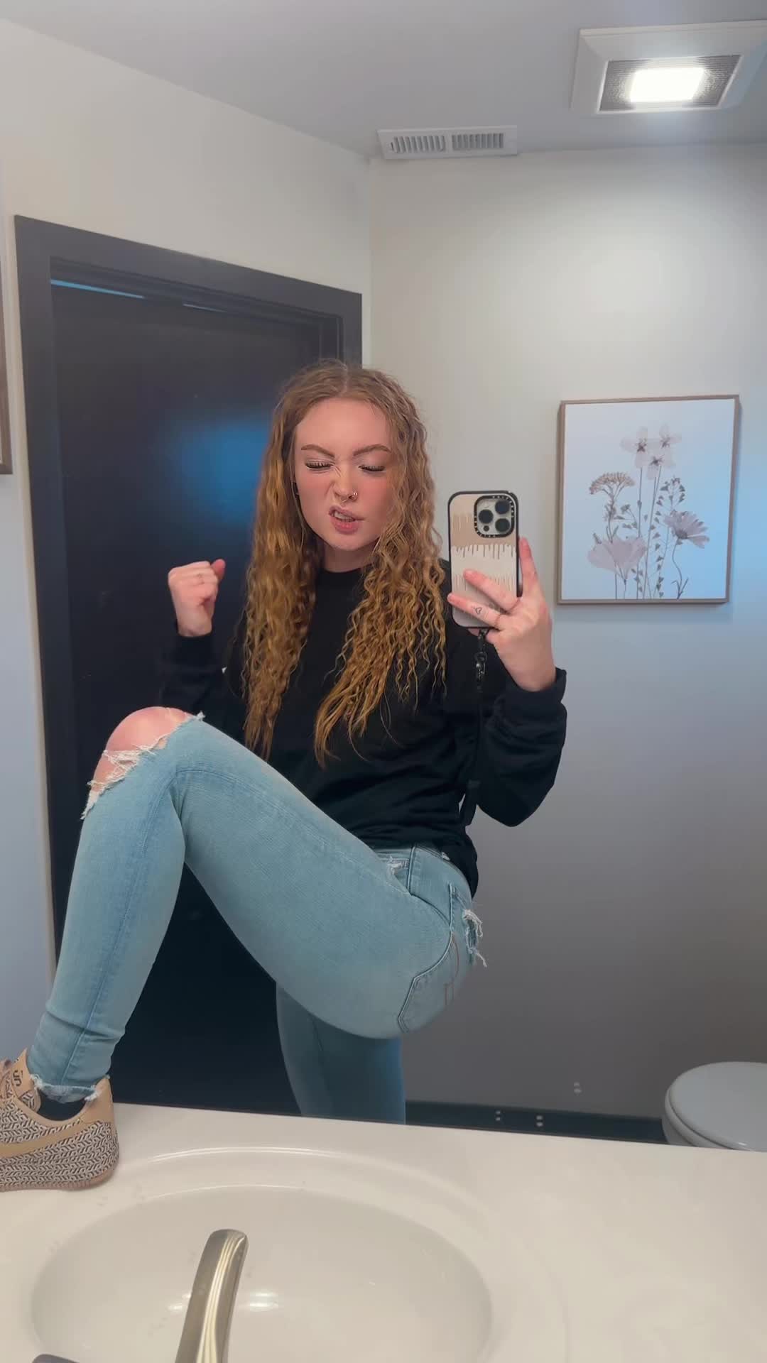 @Sheisemyleja