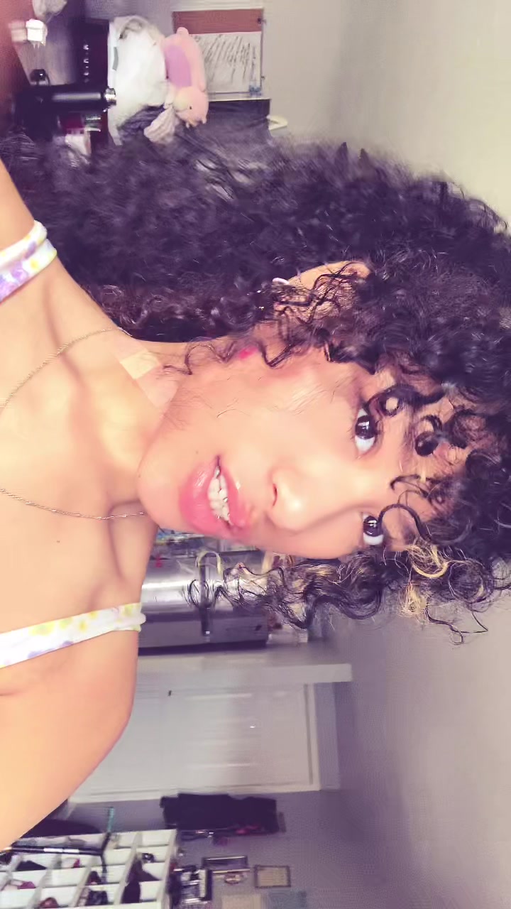 @🫧Nyla🫧
