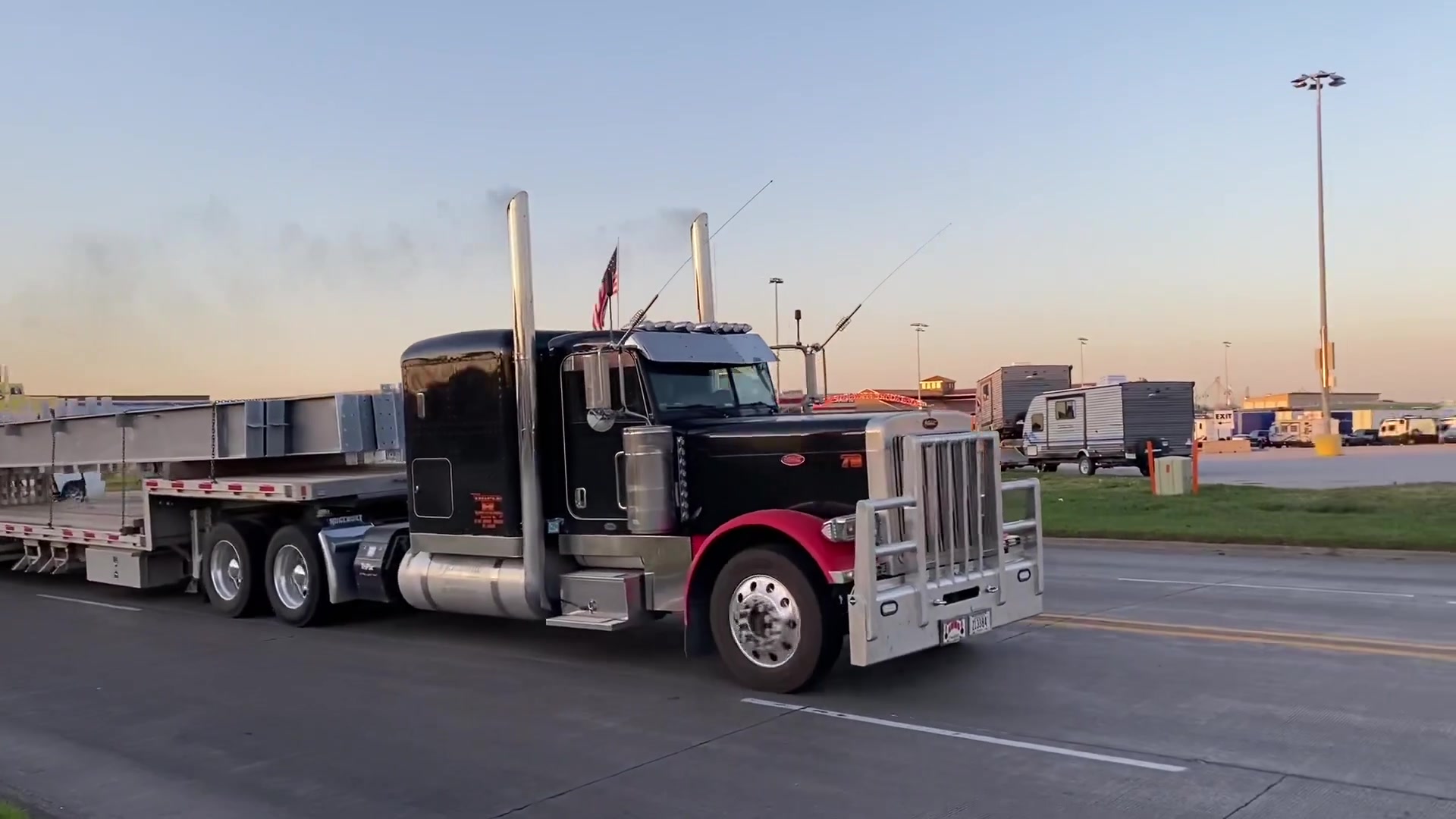 @WiscoBigRigs
