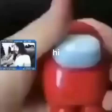 @Mars sami sierra