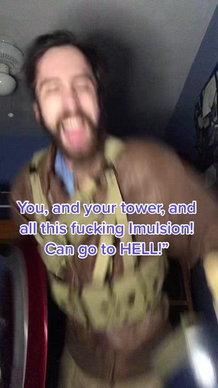 @Chris M.