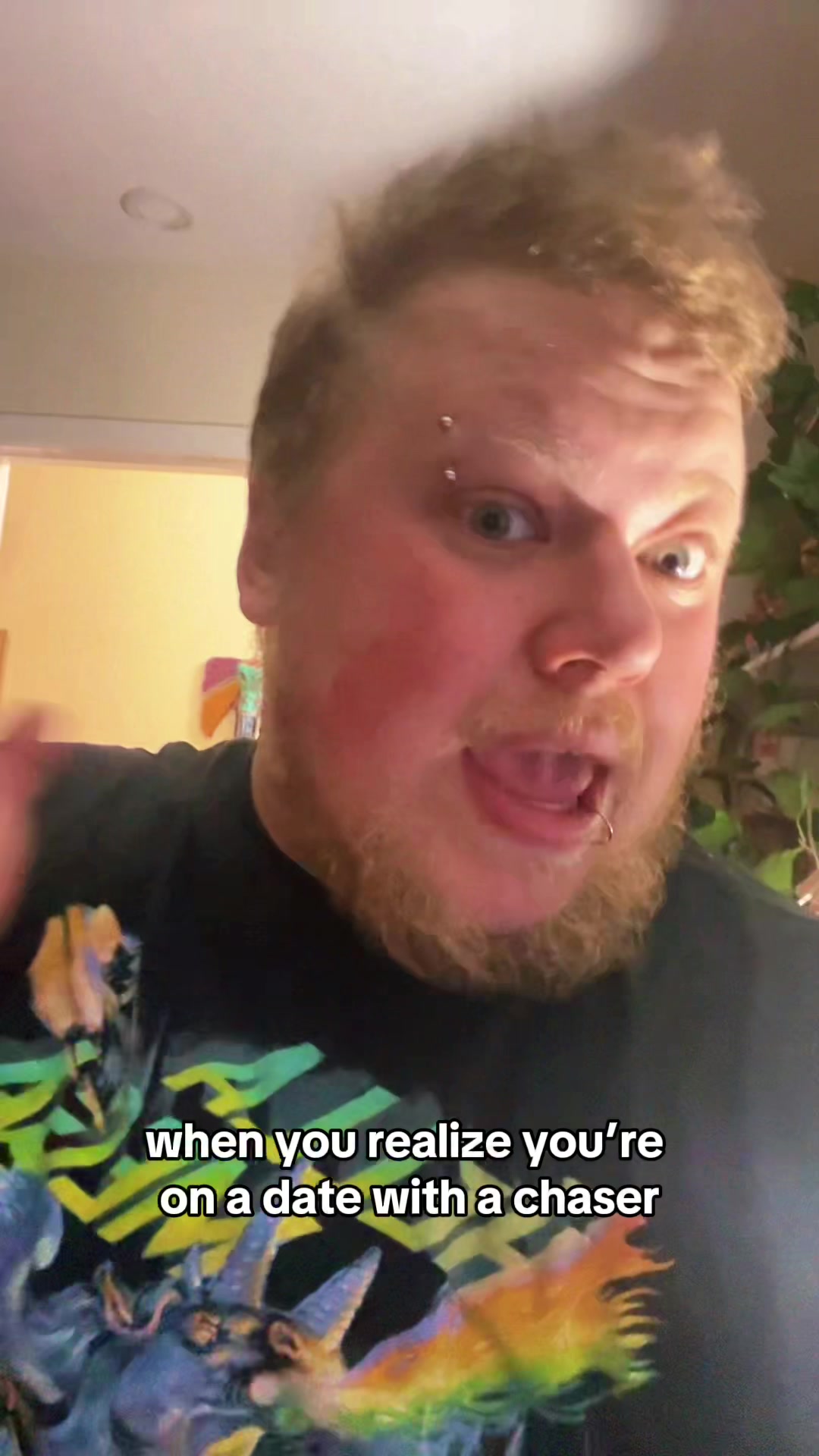 @odie