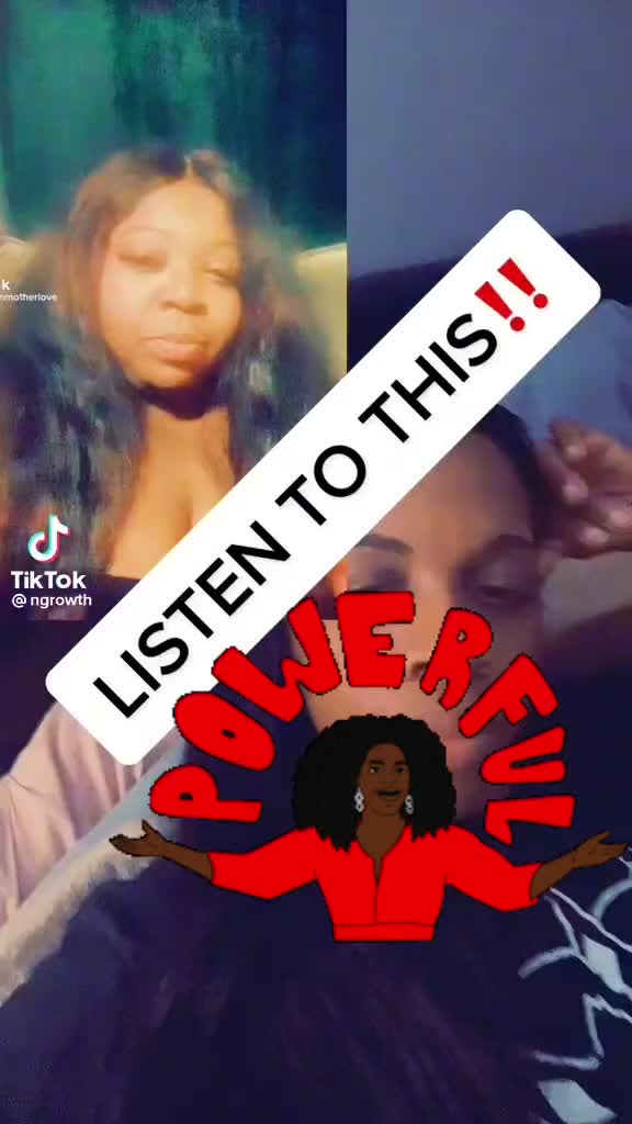 @ToyatheGoddess