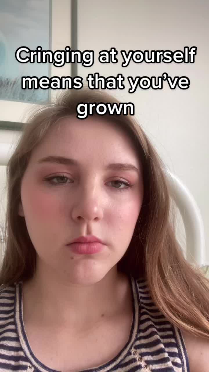 @Sarah