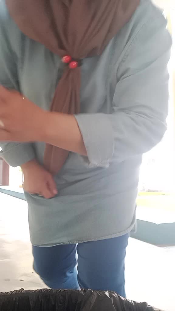 @ritarita6580