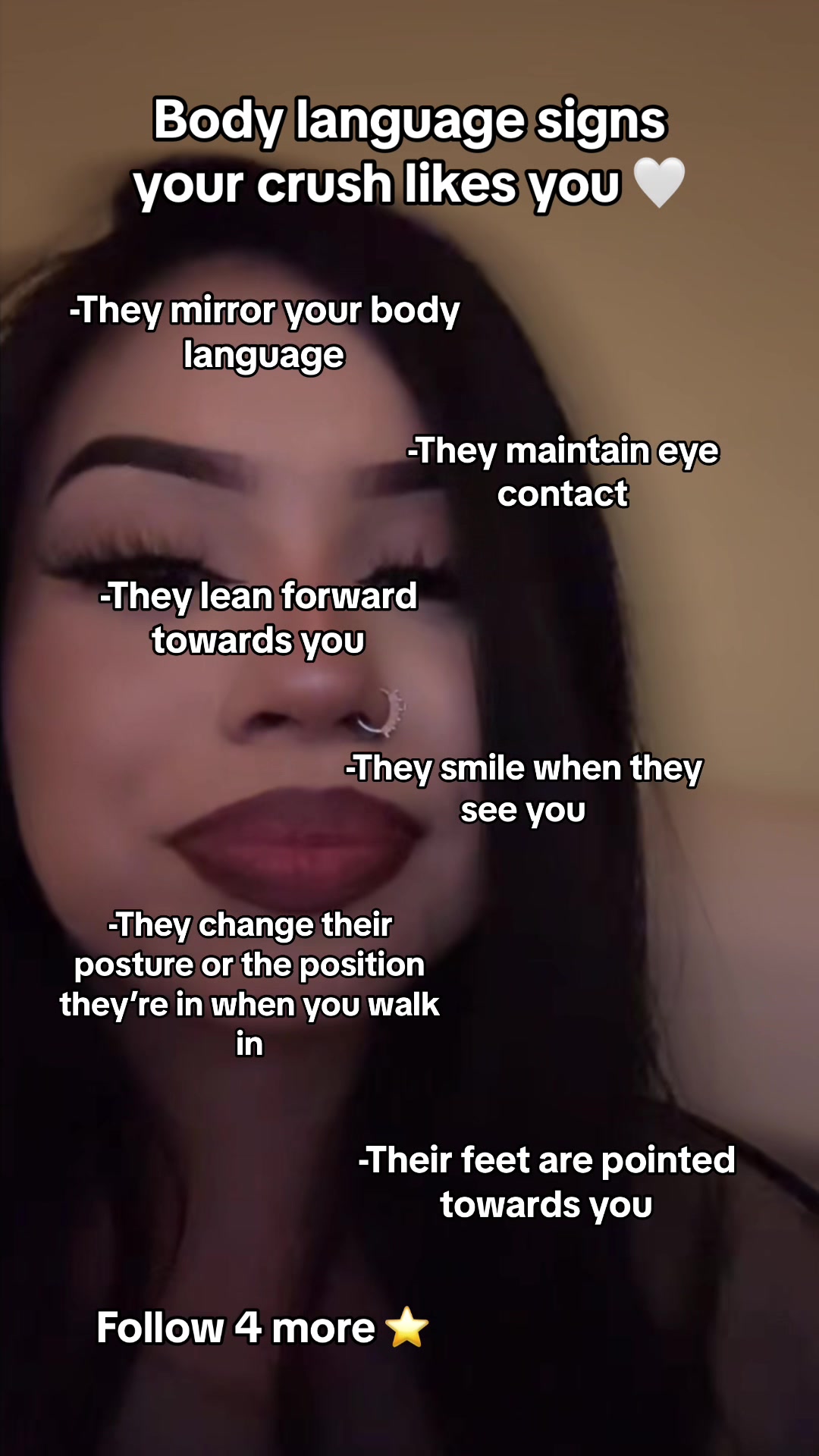 @Kay