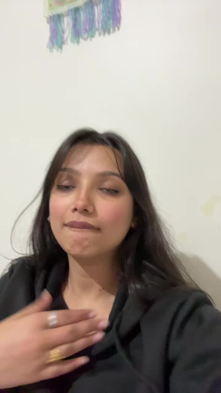 @Anisha Ghimire ✨