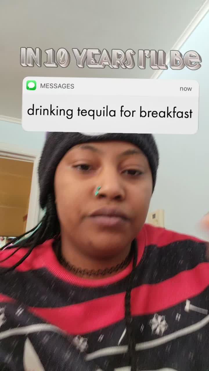 @Rose Draco