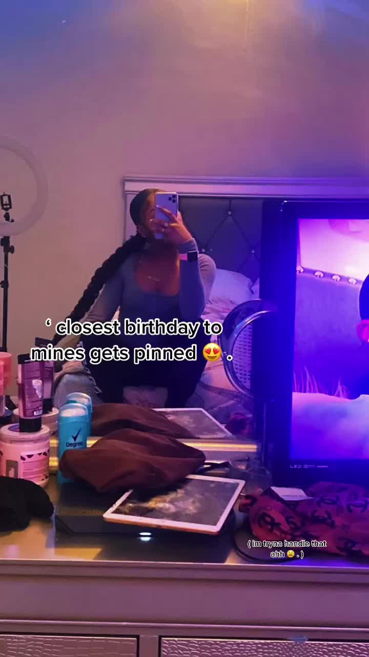 @🤟🏾 ..!