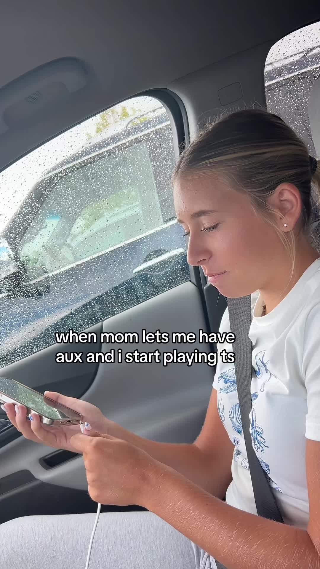 @Ana.G