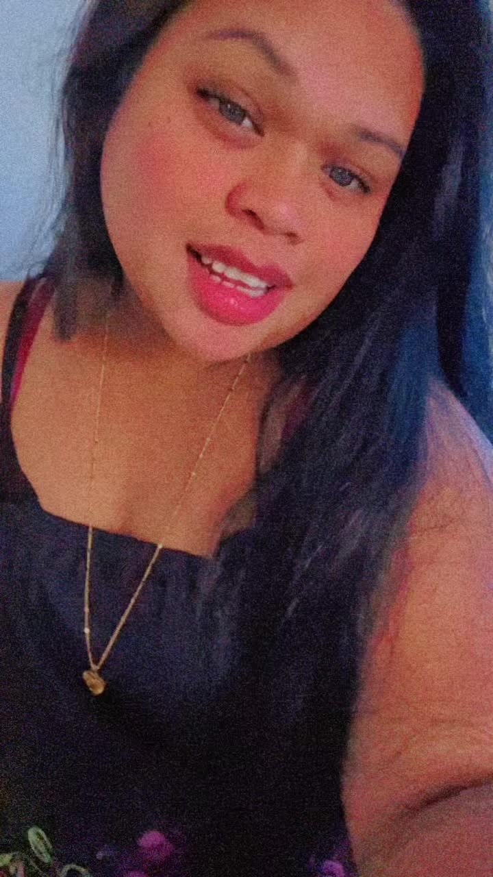 @Yo_Queen_Serlinda👑