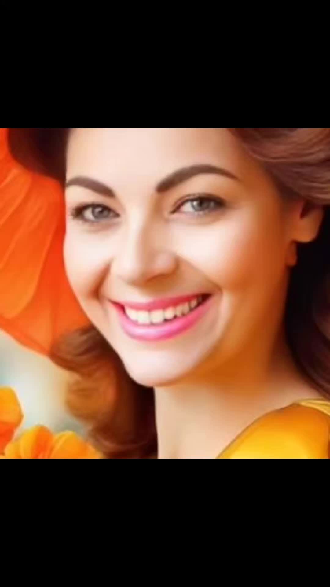 @Maria