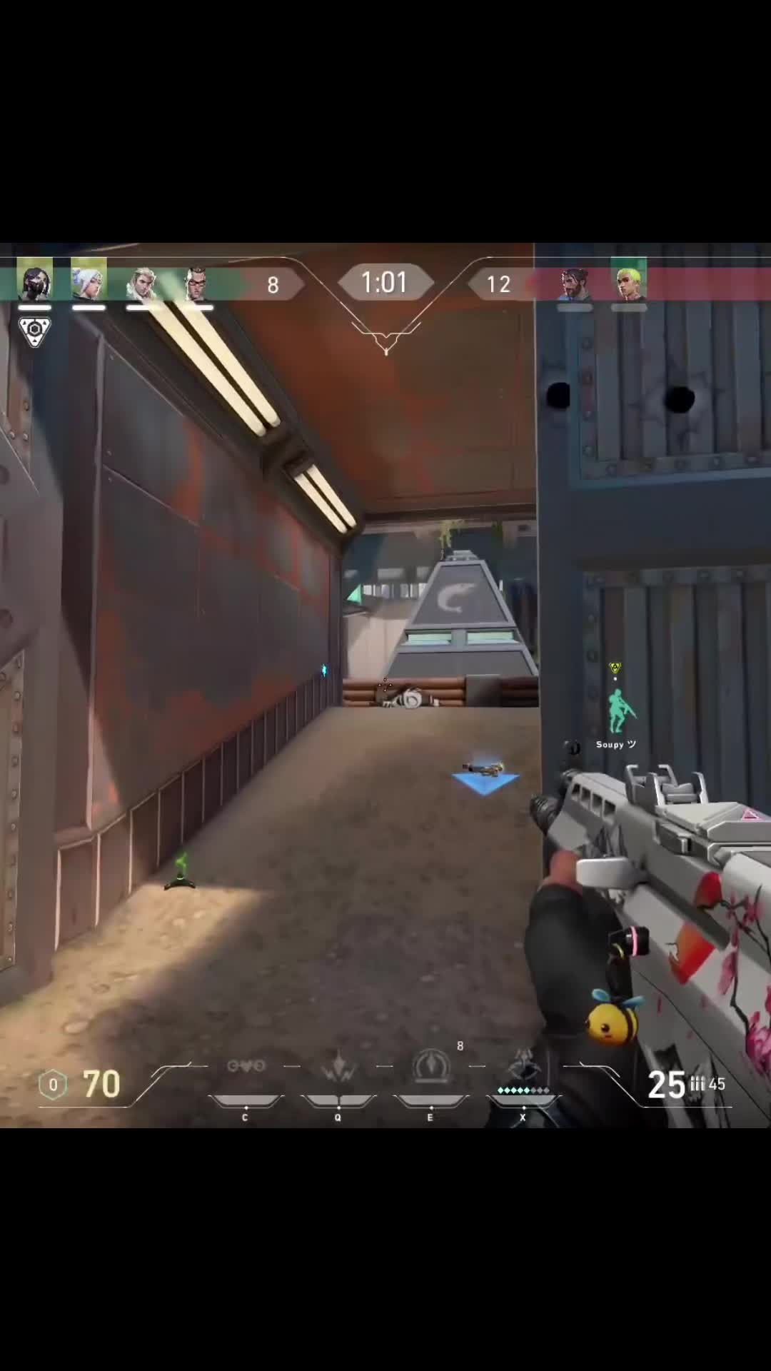 @TTV_Saucy_Ace