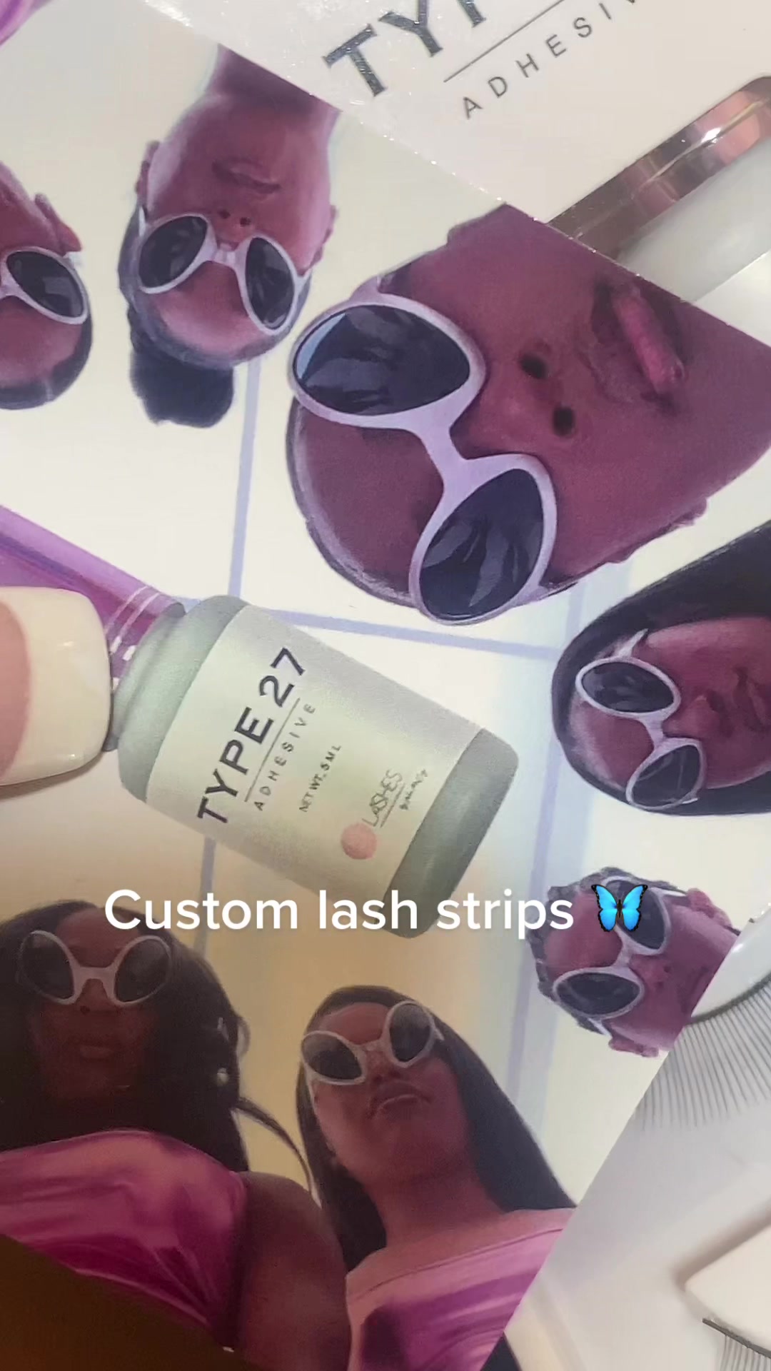 @2xbeauty