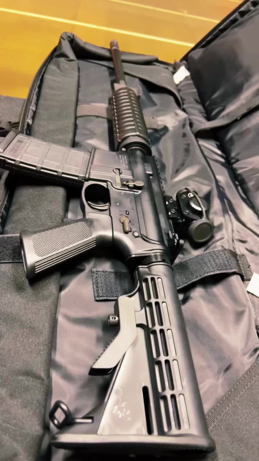 @tiger