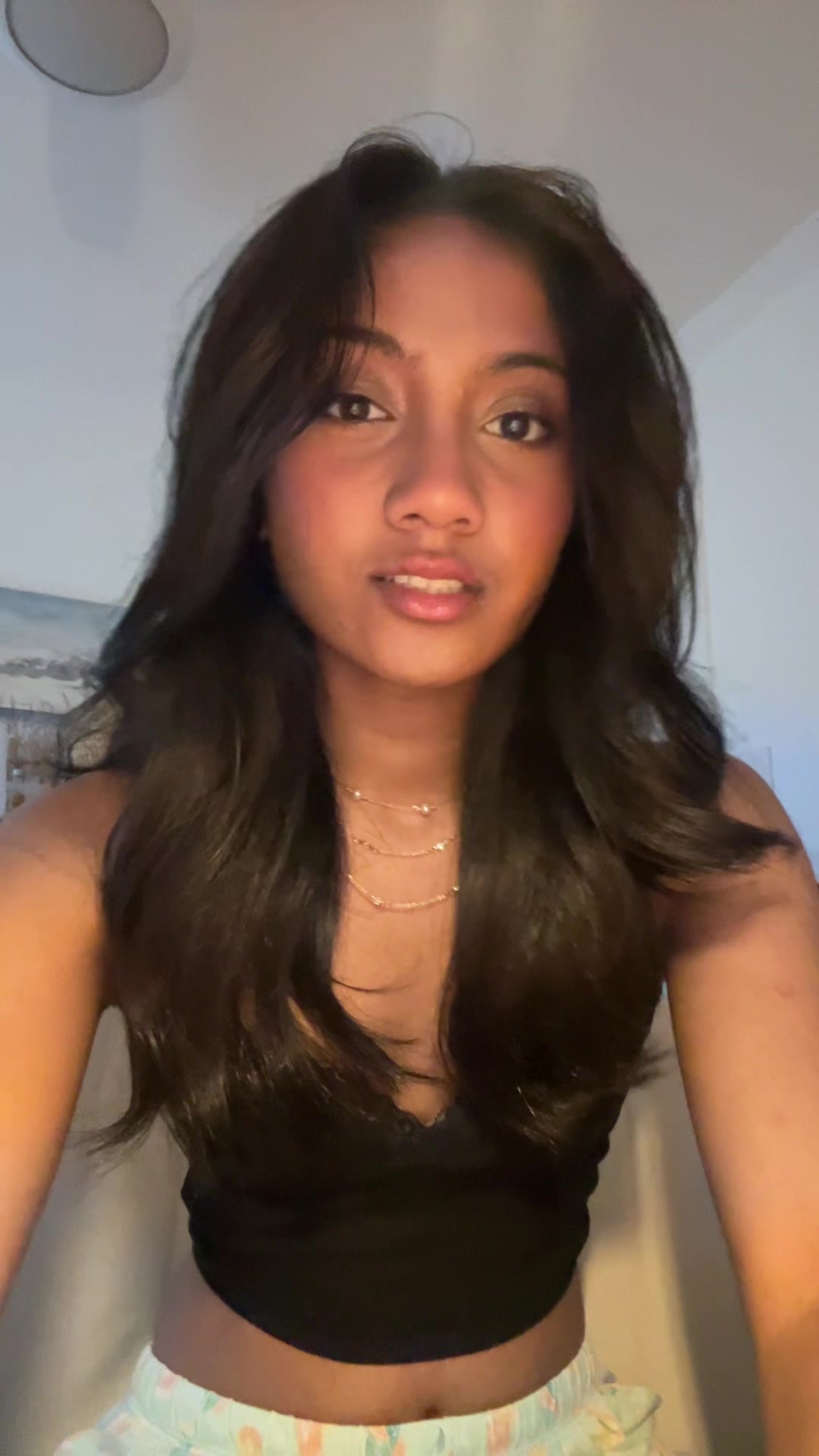 @adithi.16