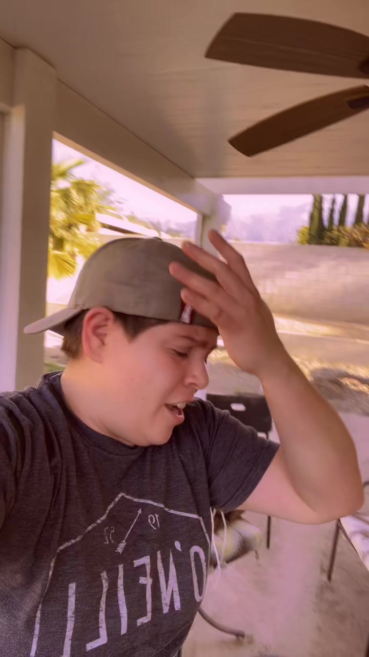 @Jenn
