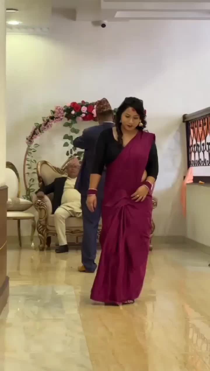 @radhabajracharaya