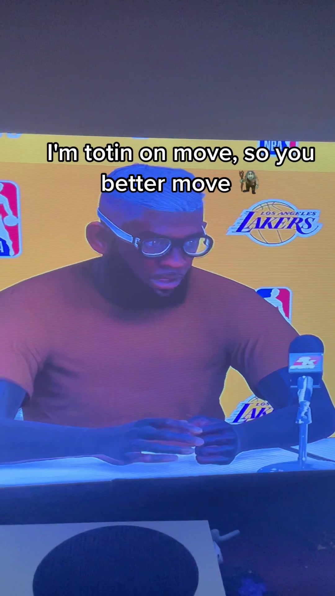 @Evan