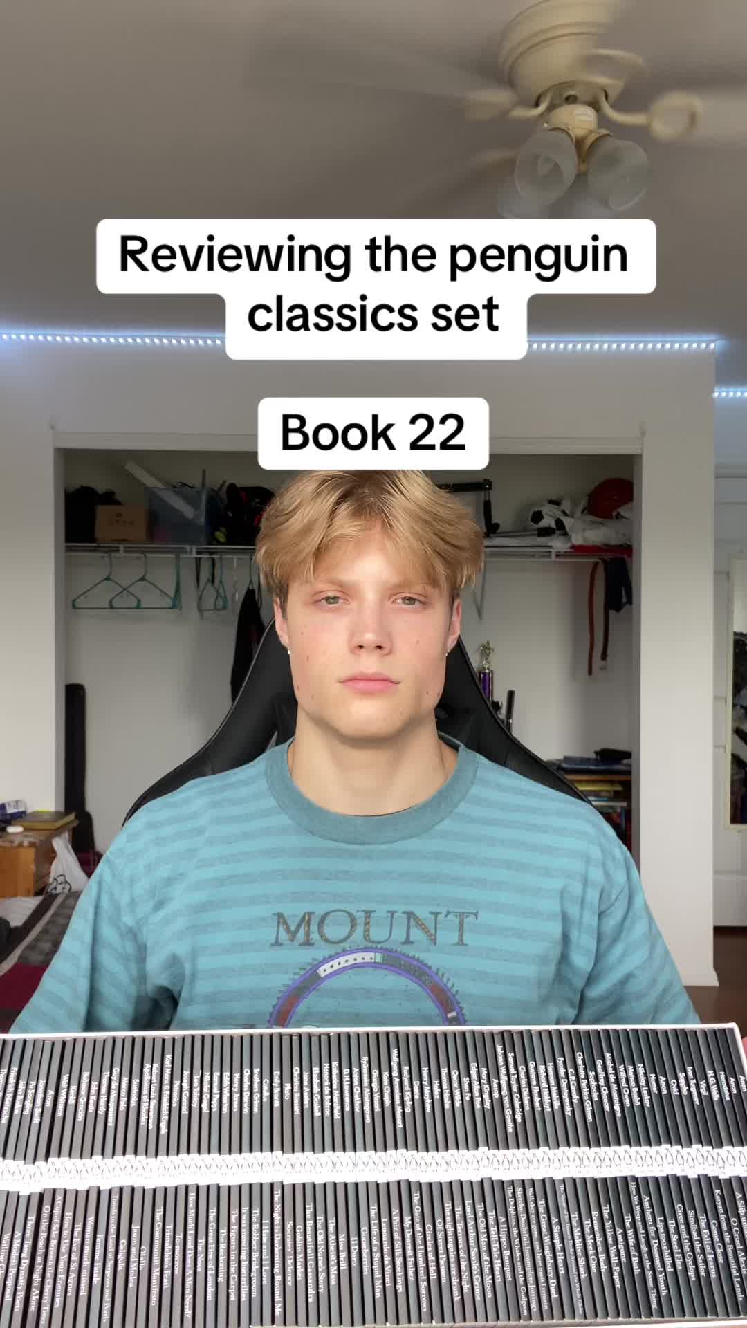 @Tim