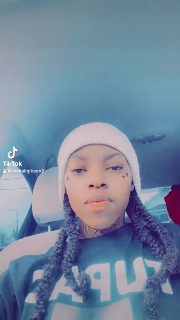 @Kail
