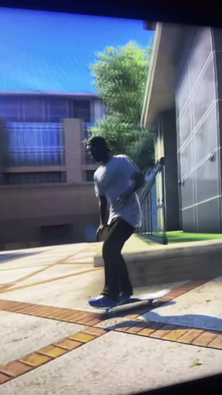 @🕺🏾