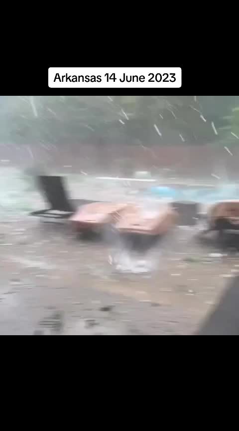 @MNN - Weather