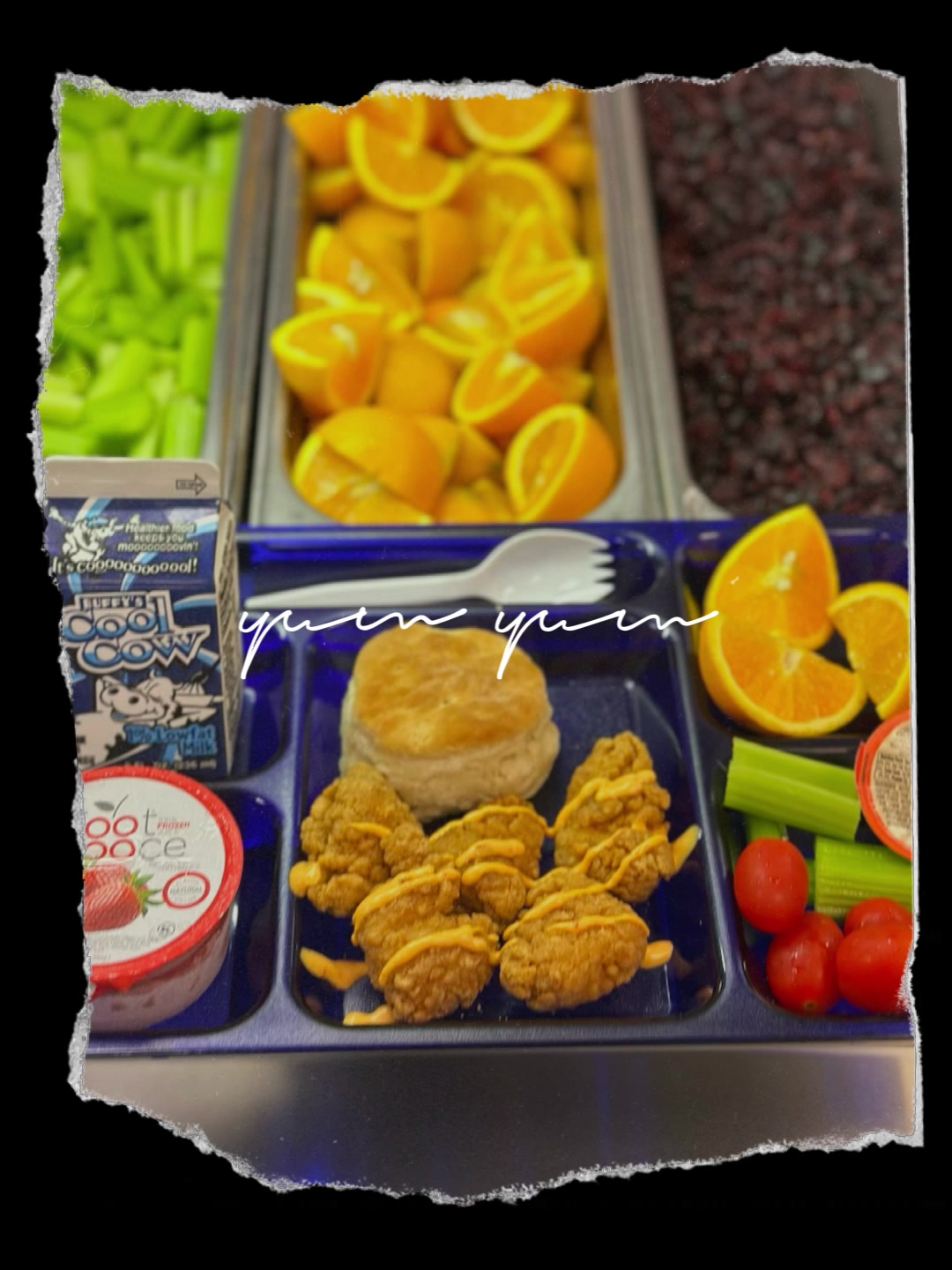 @Hernando_School_Food