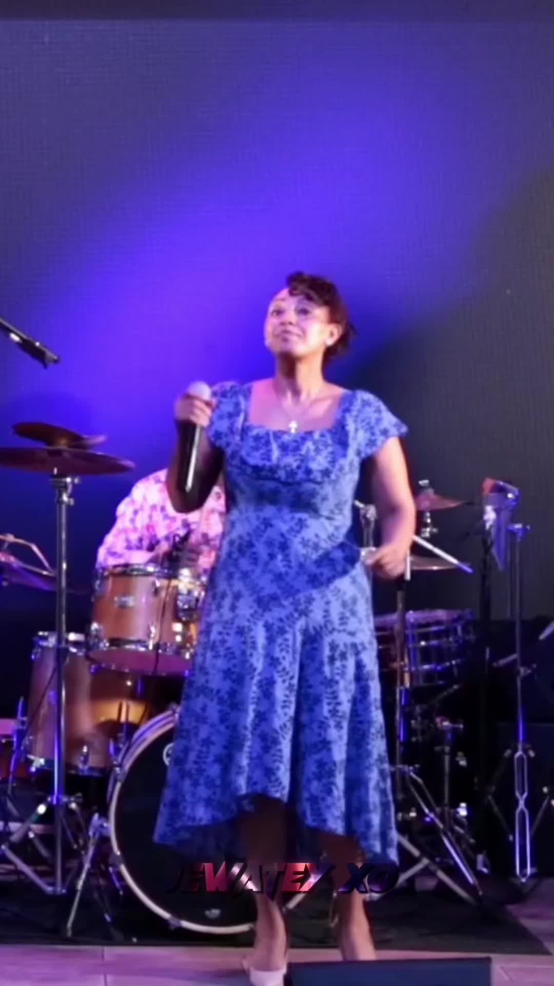 @gaji50_sg1