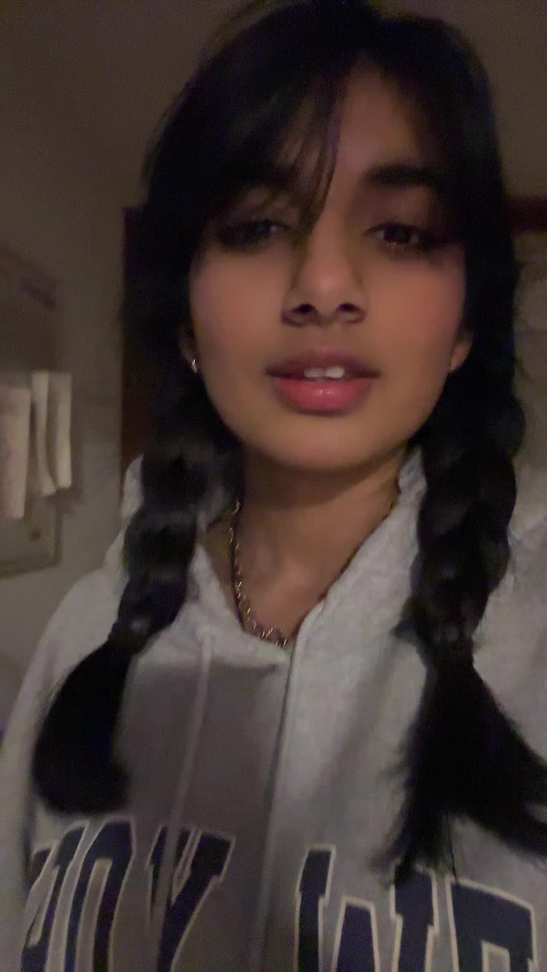 @em
