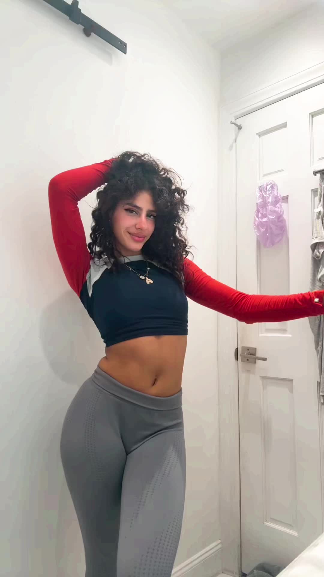 @Ashley🇨🇷💋